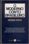 O Moderno Conto Brasileiro