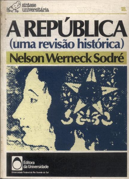 A República