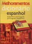 Dicionário Espanhol (2006)