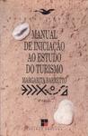 Manual De Iniciação Ao Estudo Do Turismo