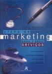 Plano De Marketing Passo A Passo