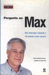 Pergunte Ao Max