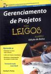 Gerenciamento De Projetos Para Leigos