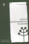 Gestão Sociambiental No Brasil