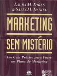 Marketing Sem Mistério