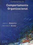 Fundamentos De Comportamento Organizacional