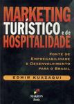 Merketing Turístico E De Hospitalidade