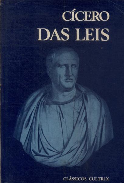 Das Leis