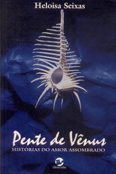 Pente De Vênus