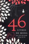 46 Livros De Moda Que Você Não Pode Deixar De Ler