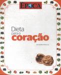 Dieta Para O Coração