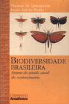 Biodiversidade Brasileira