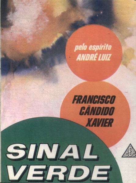 Sinal Verde