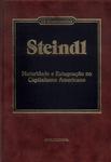 Os Economistas: Steindl