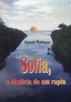 Sofia, A História De Um Rapto