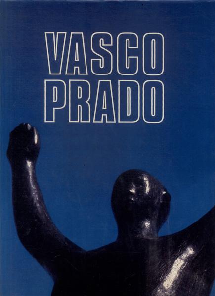 Vasco Prado