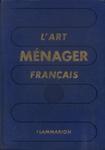 L´art Ménager Français