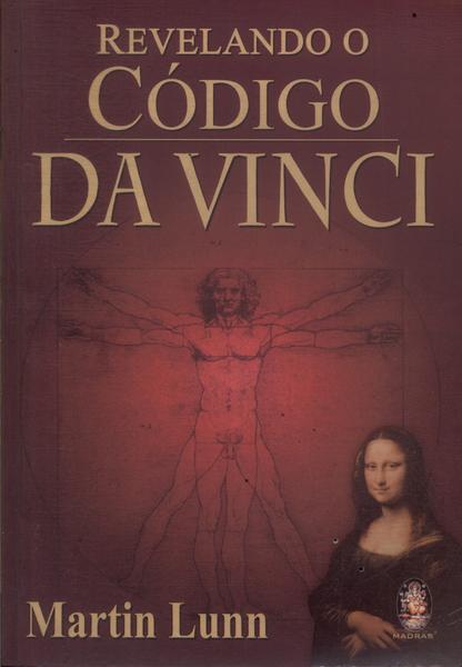 Revelando O Código Da Vinci