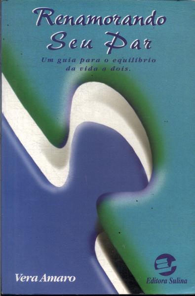 Renamorando Seu Par