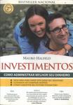 Investimentos: Como Administrar Melhor Seu Dinheiro