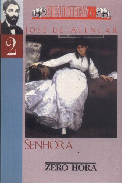 Senhora