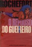 O Repouso Do Guerreiro