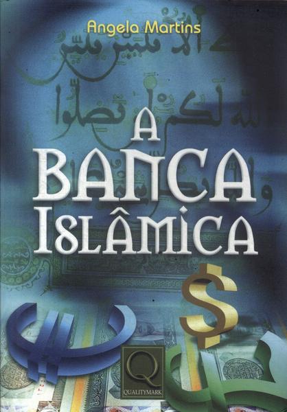 A Banca Islâmica
