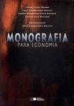 Monografia Para Economia