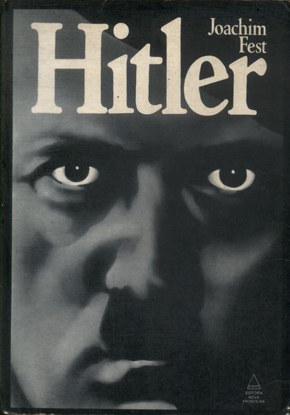 Hitler