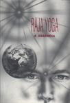 Raja Yoga: A Essência