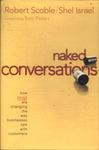 Naked Conversations