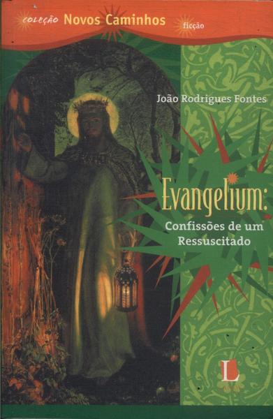 Evangelium