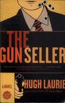 The Gun Seller