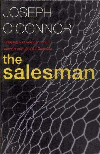 The Salesman