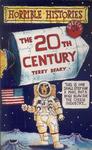 The 20th Century