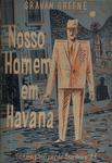 Nosso Homem Em Havana