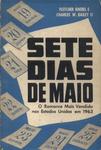 Sete Dias De Maio