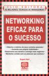 Networking Eficaz Para O Sucesso