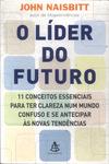 O Líder Do Futuro