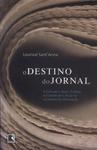 O Destino Do Jornal