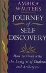 Journey Of Self Discovery