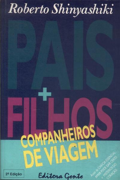 Pais E Filhos