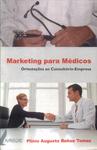 Marketing Para Médicos