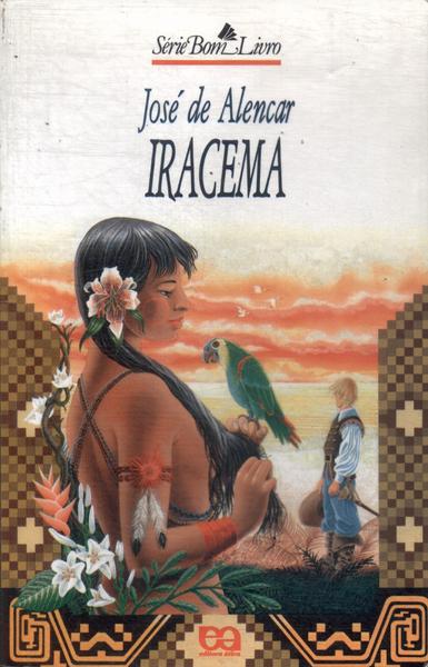 Iracema