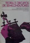 Teoria E Circuitos De Semicondutores (1976)