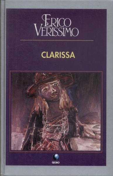 Clarissa