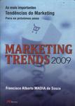 Marketing Trends 2009