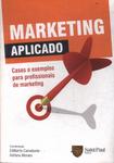 Marketing Aplicado