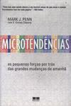 Microtendências