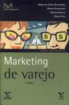 Marketing De Varejo